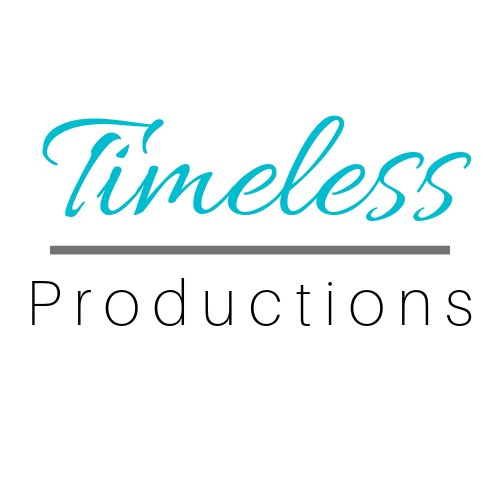 Timeless Productions