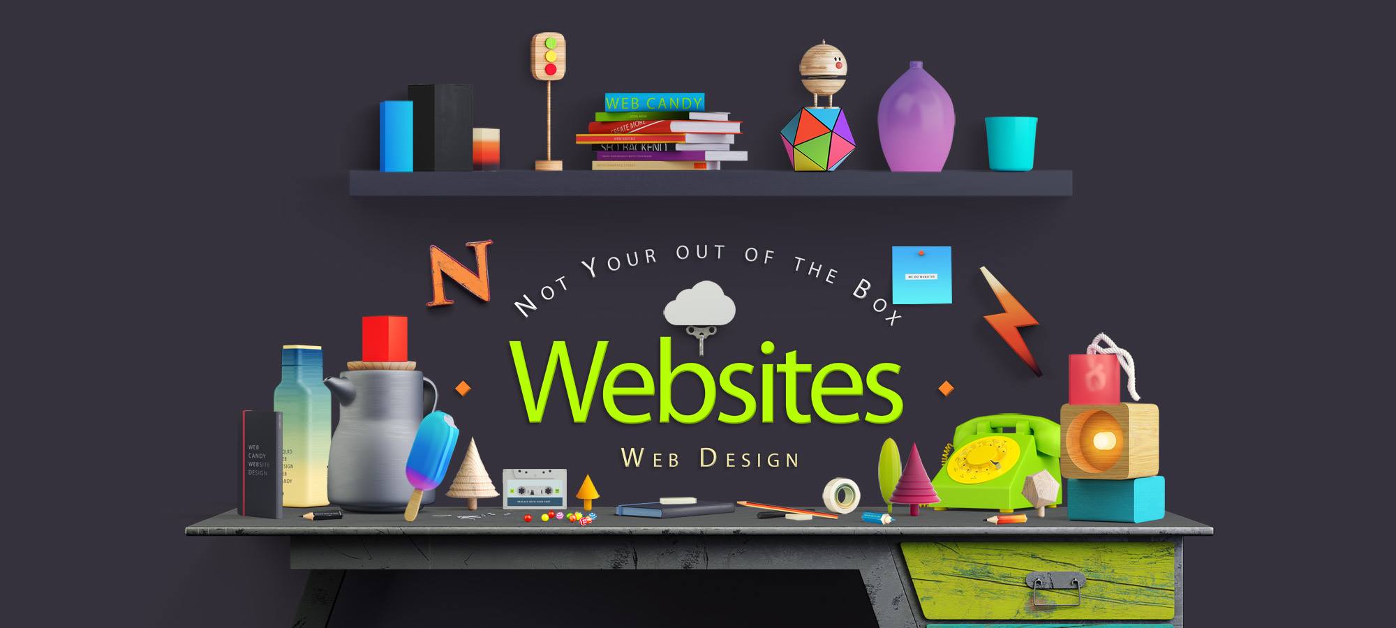 pro-com-devs-pvt-ltd-kathmandu