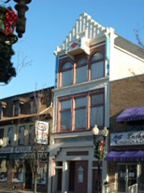 Lansdale School of Cosmetology | Lansdale PA