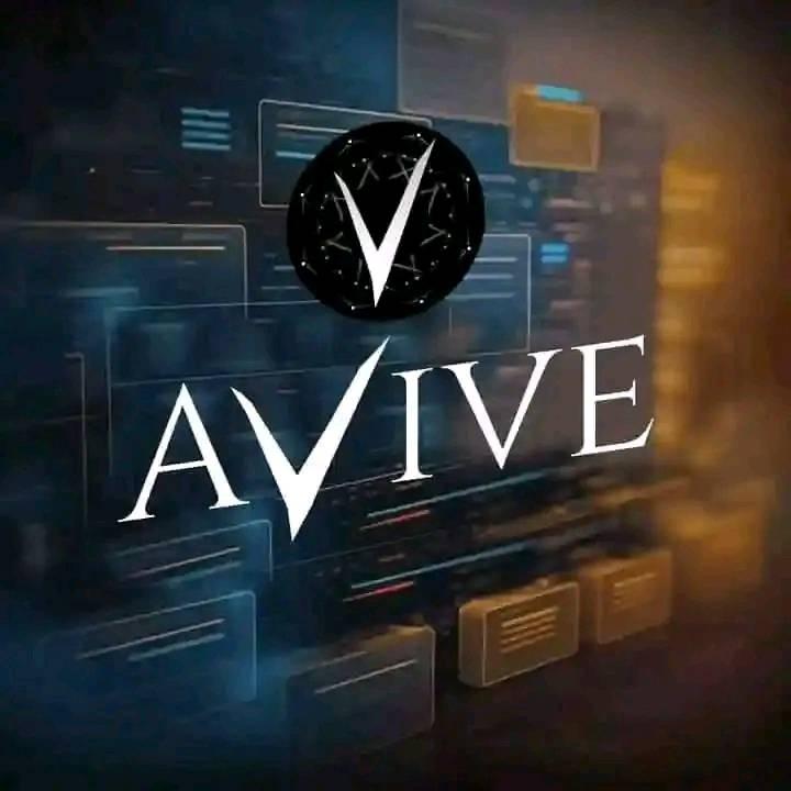 Avive