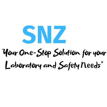 SNZ Supplies & Marketing | Puchong