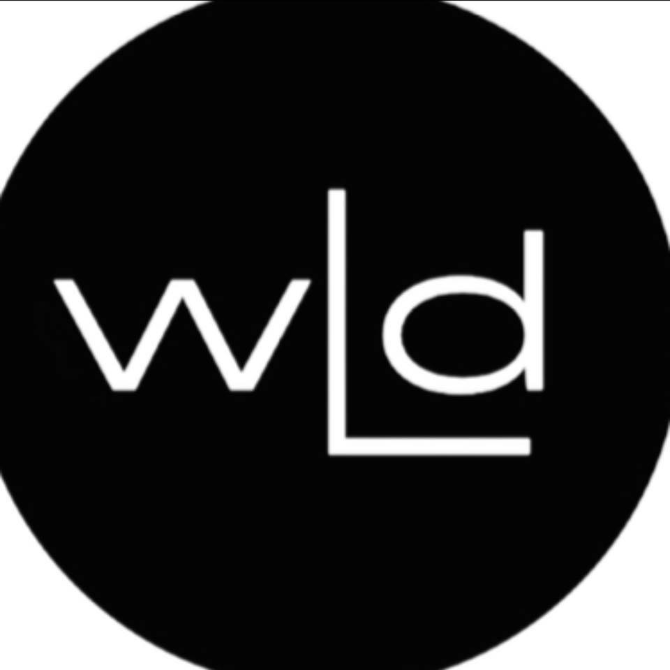 Whiteline designs Studio