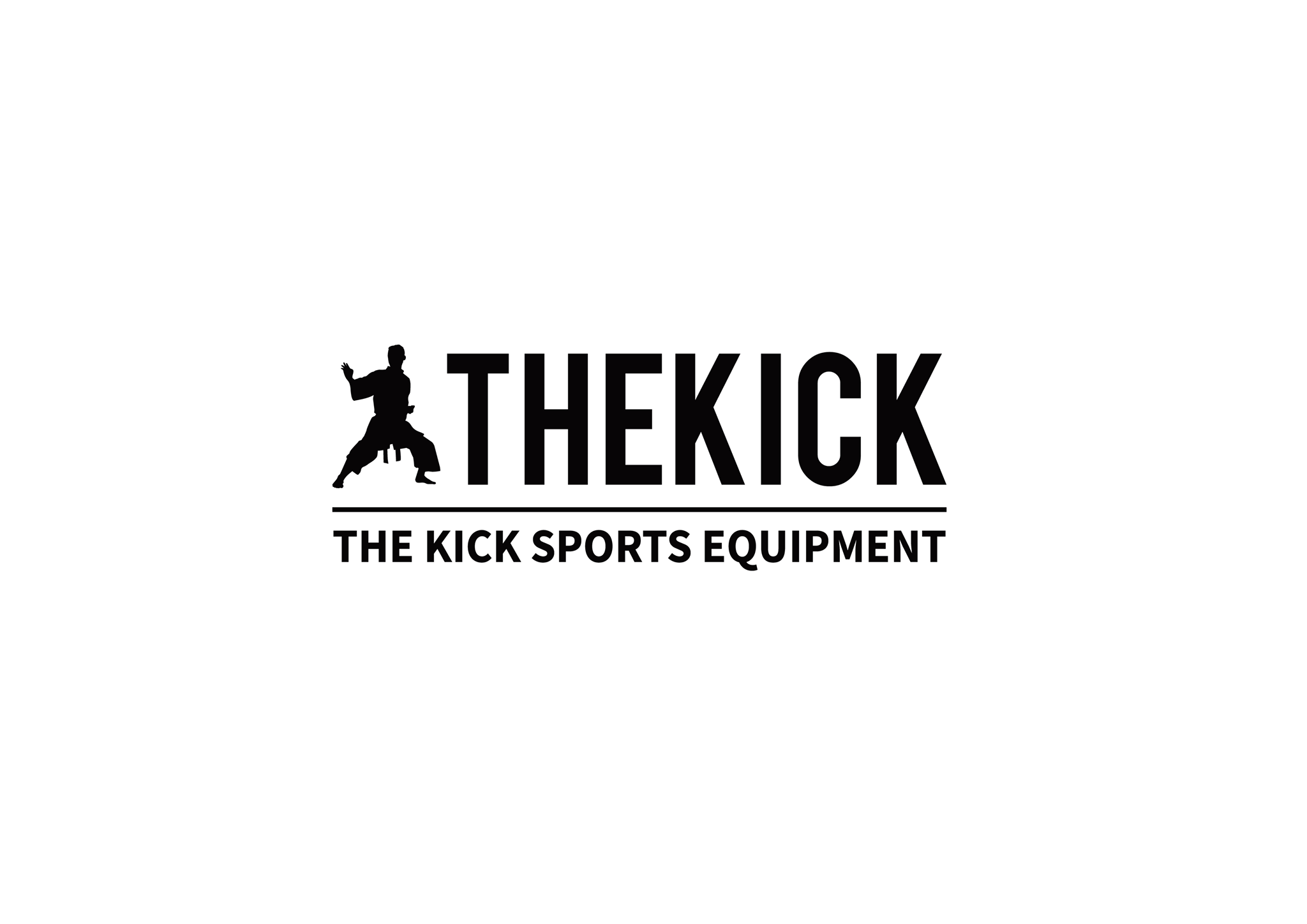 The KICK Sports Equipment