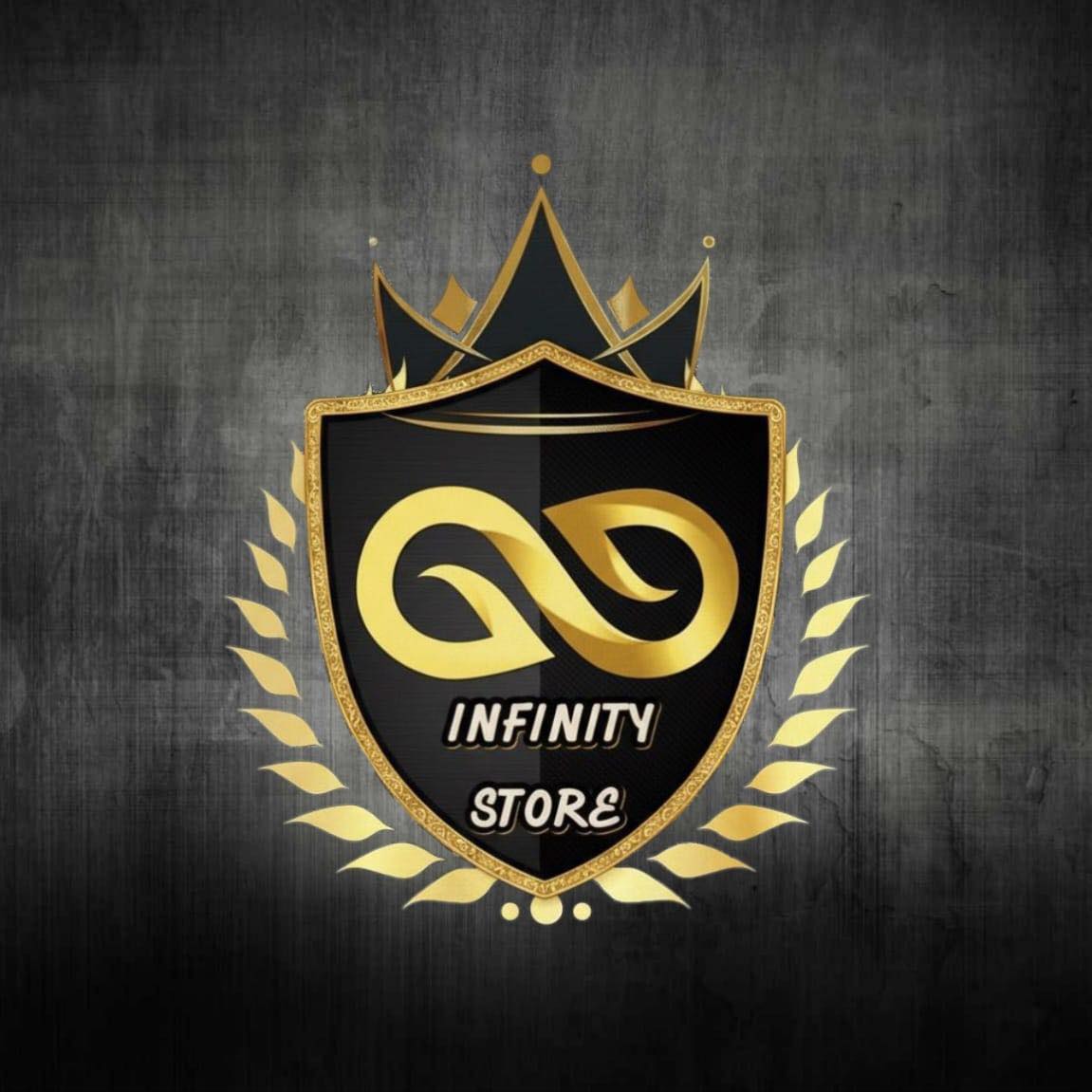 Infinity Store | São Paulo SP