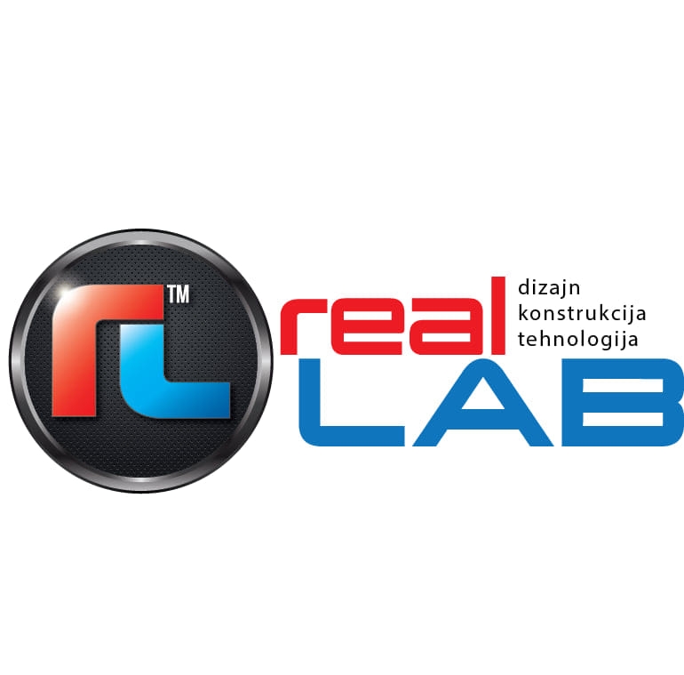 Real Lab doo | Osijek