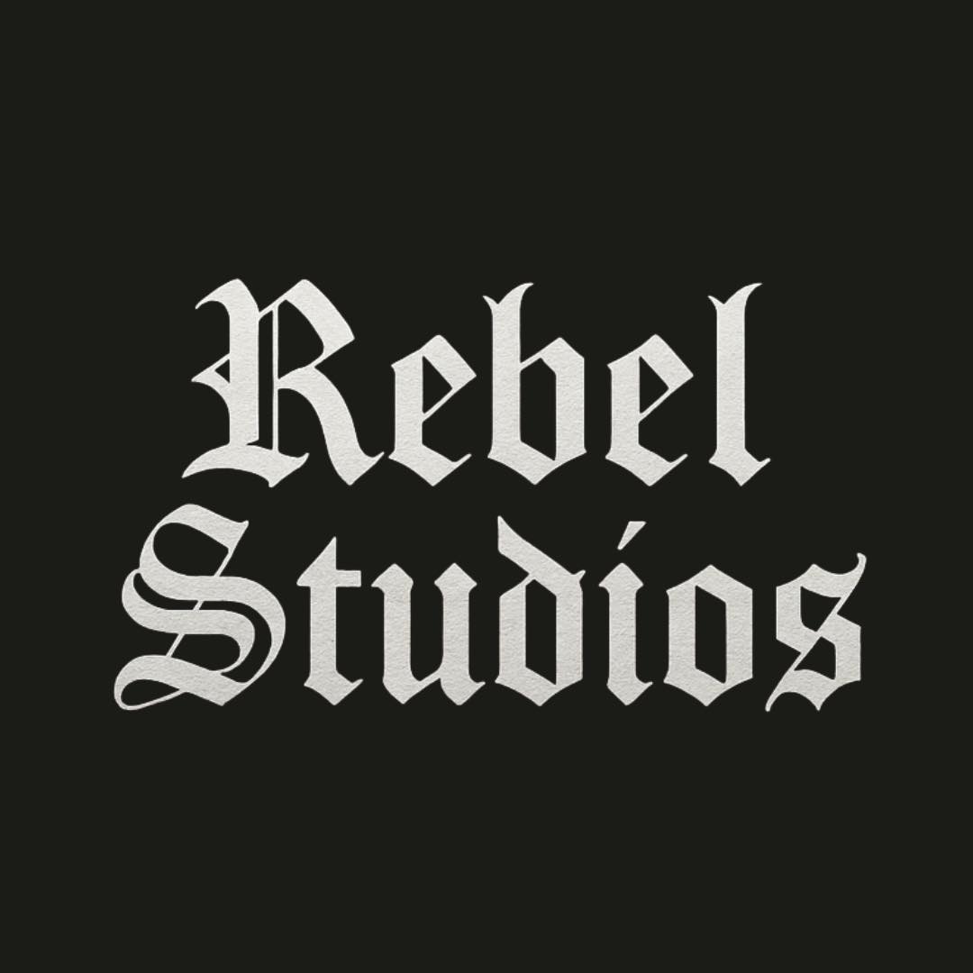 Rebel Studios | Naples FL