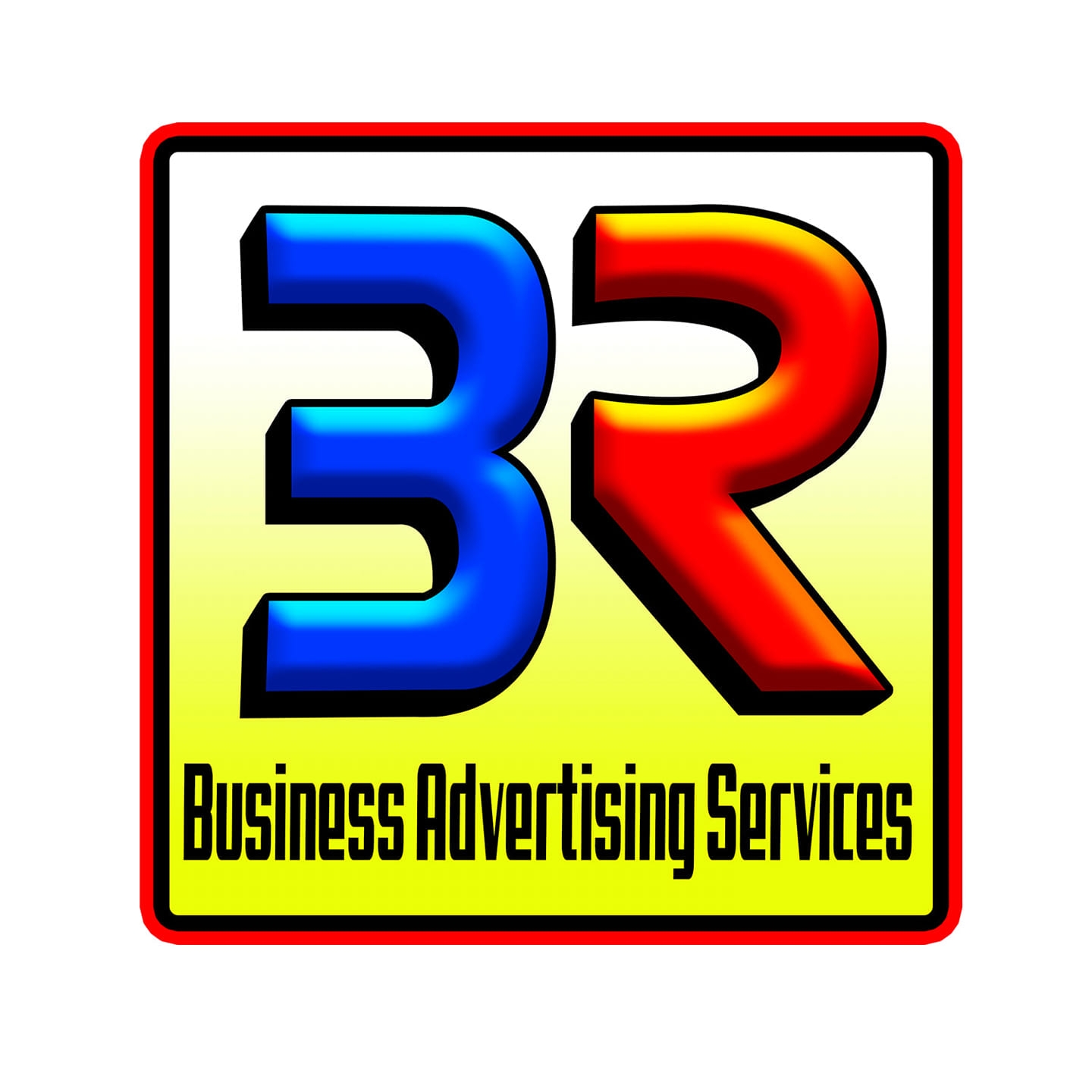 3R Advertising Services and Decal Works | Iloilo City