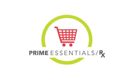 Prime Essentials Pharmacy | New York NY