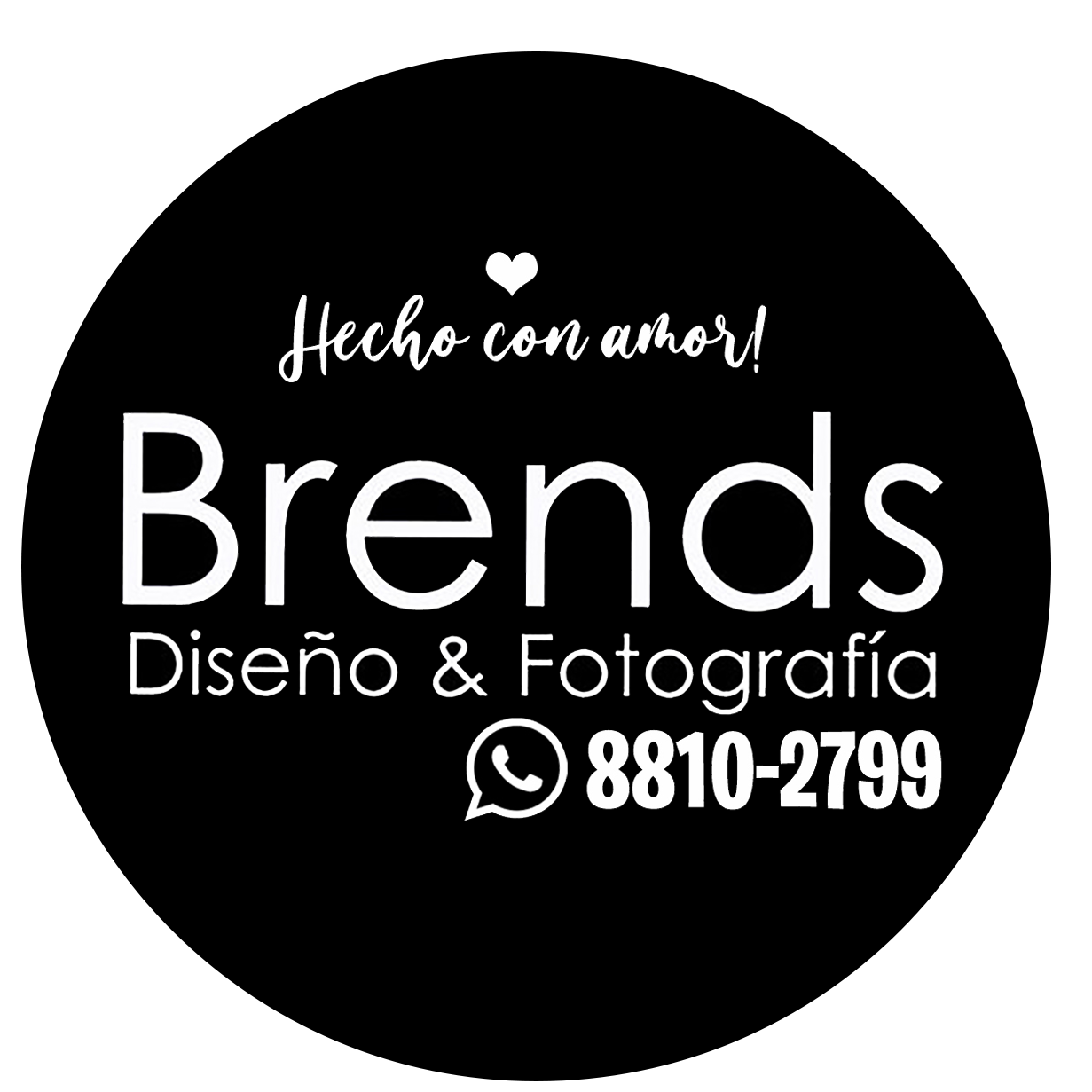 Brends Design - 🧩 Cada pieza cuenta una historia 🧩 Los... | Facebook