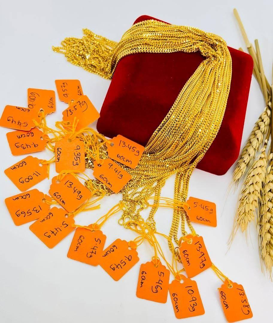 Humaira Gold & Jewellery