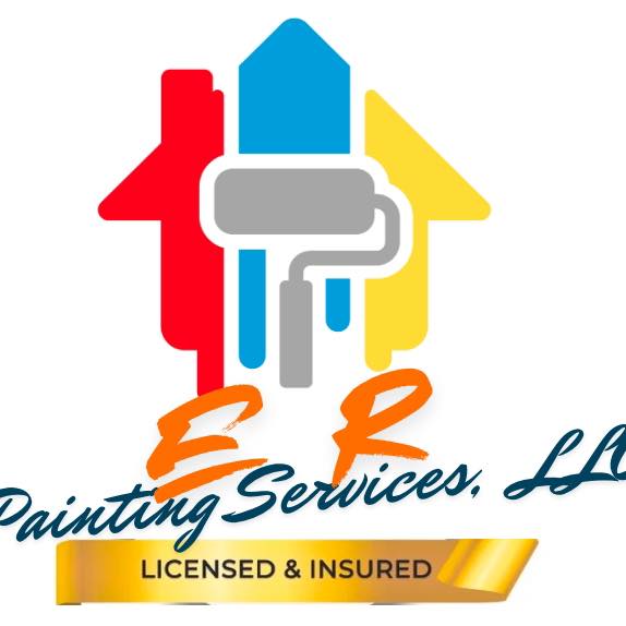 ER Painting Services and More | Belleview FL