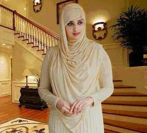 مینه وفا