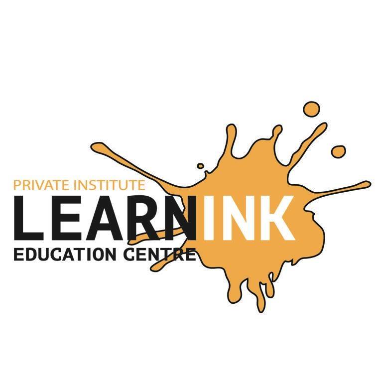Learnink Education Centre | Limassol