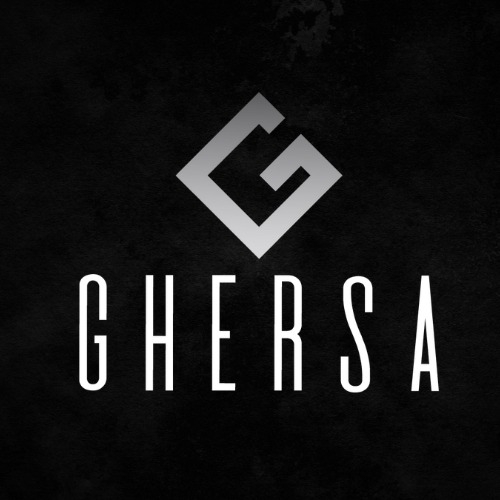 Ghersa