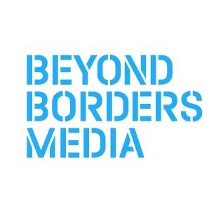Beyond Borders Media