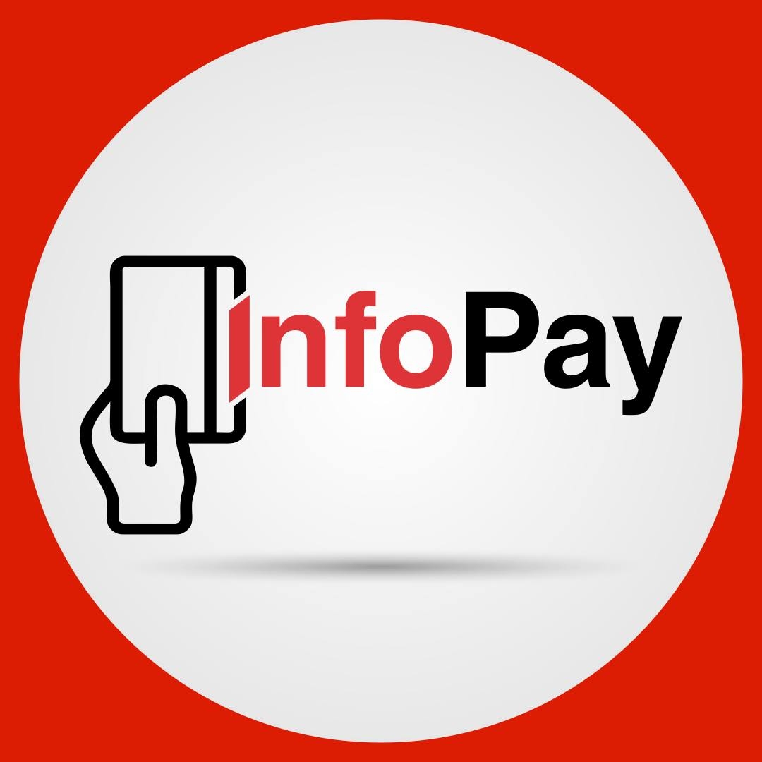 InfoPay | São Paulo SP