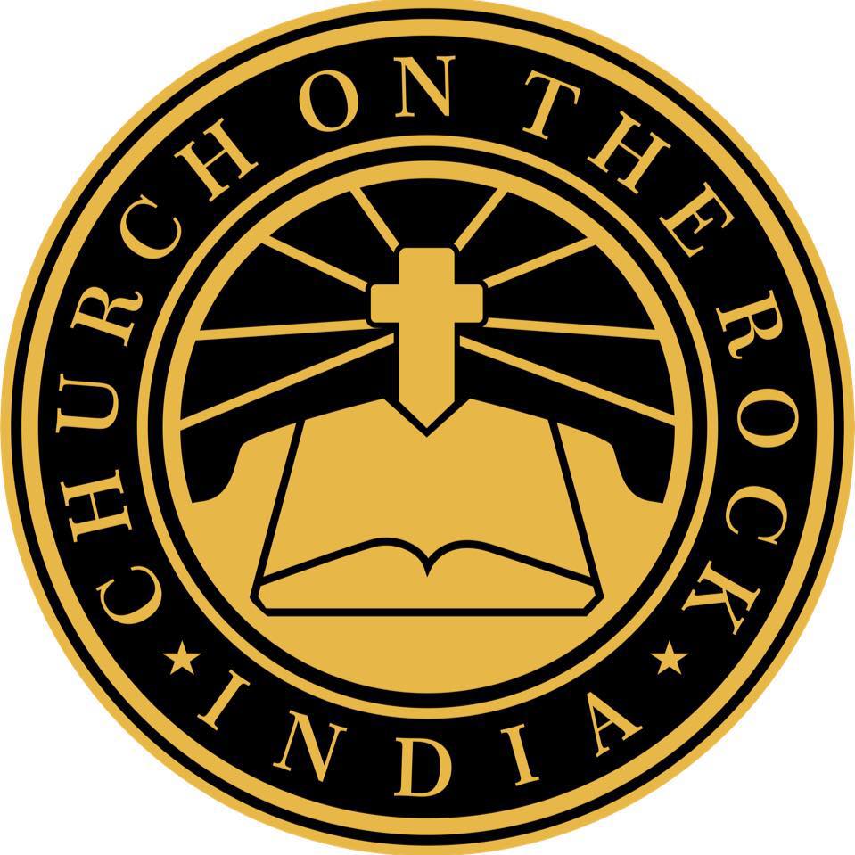 📢 Call for Papers Special... - COTR Theological Seminary | Facebook