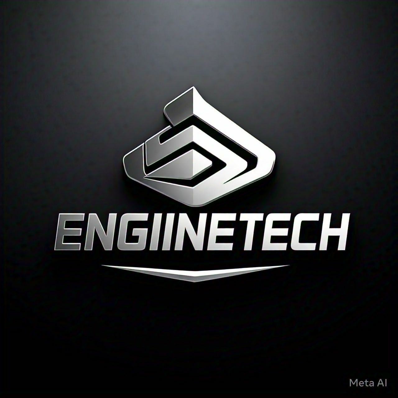 Engine Tech Br | Porto Alegre RS