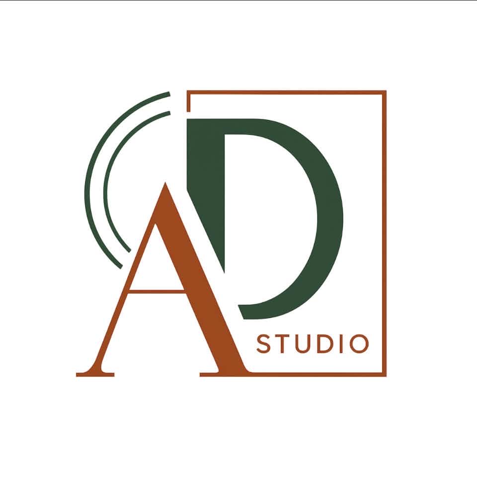 Array Design Studio | Greater Noida