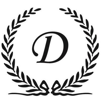 Timothy R. “Tim”... - Daniels Family Funeral Home & Crematory | Facebook