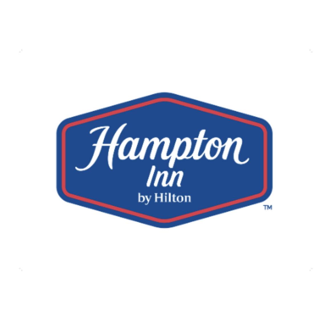 Hampton Inn by Hilton Aiken - Our breakfast, staff, and location set us ...