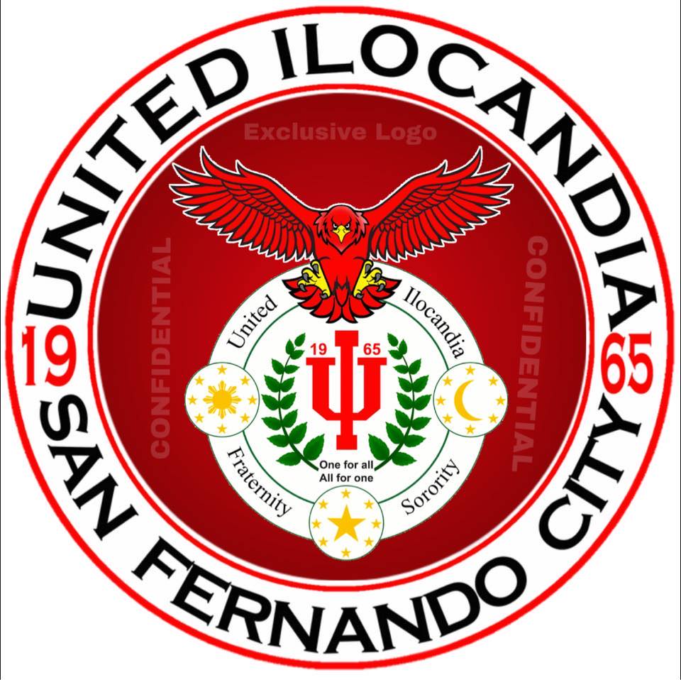 Unit... - United Ilocandia San Juan Chapter - La Union Council