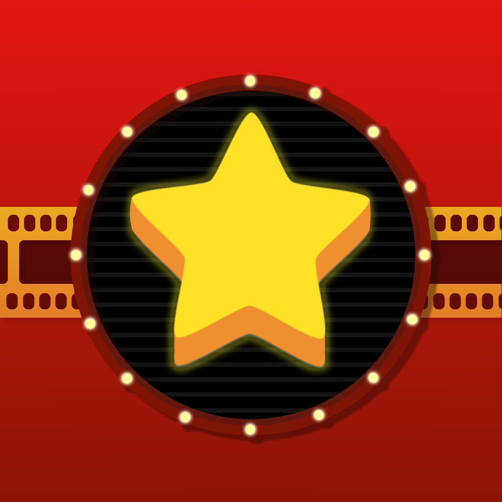 Trivia Connect- Hollywood