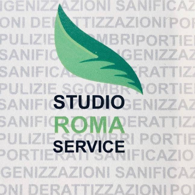 Studio Roma Service Impresa di Pulizie | Rome