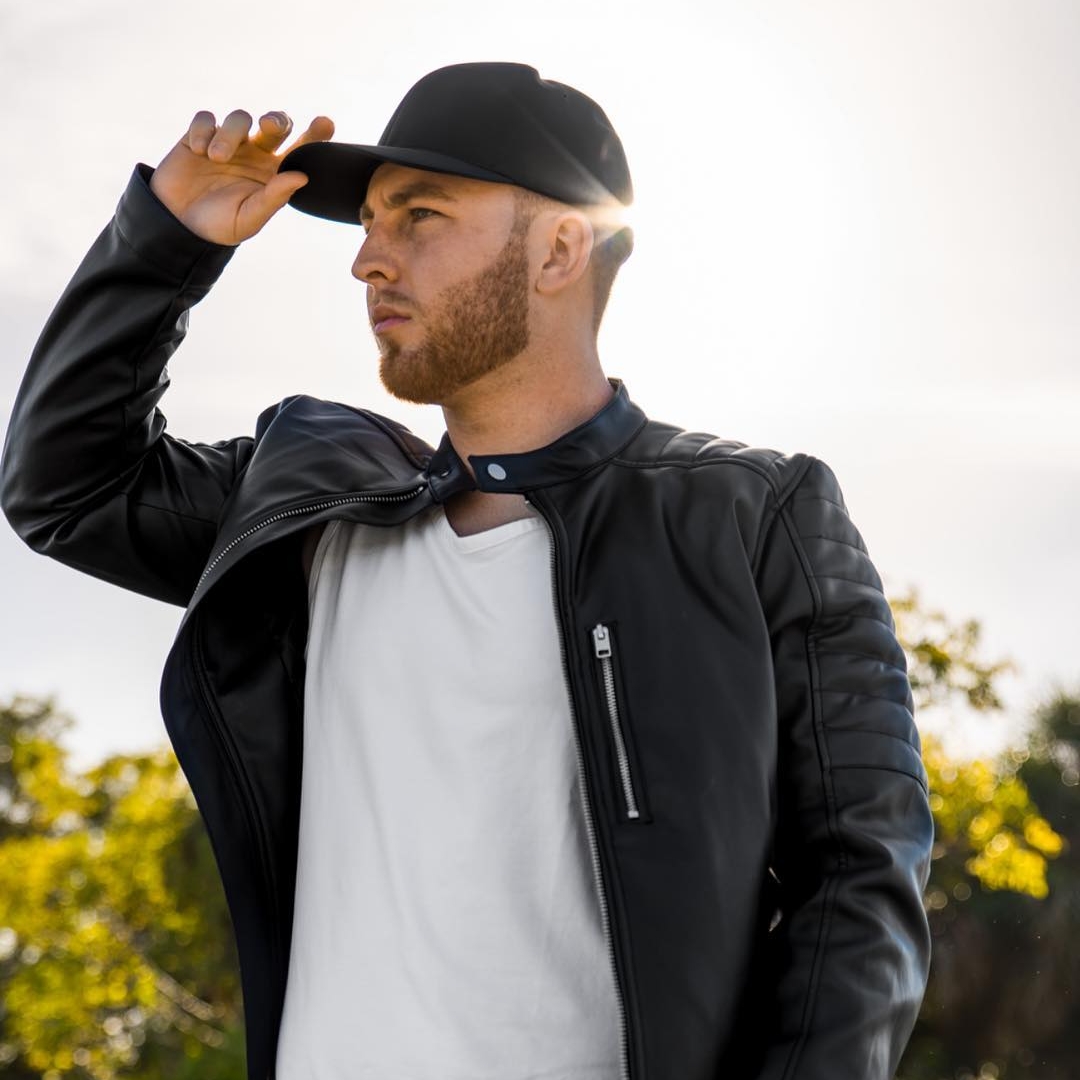 Justin James music (@justinjamesmusic5) • Facebook