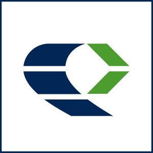 Netpak Packaging Inc. | Anjou QC