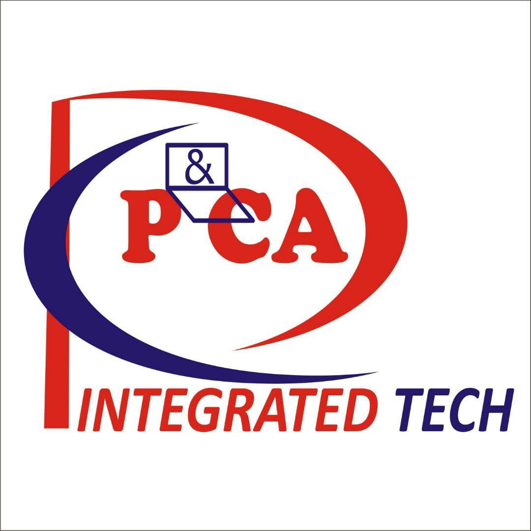 P&CA Integrated Tech