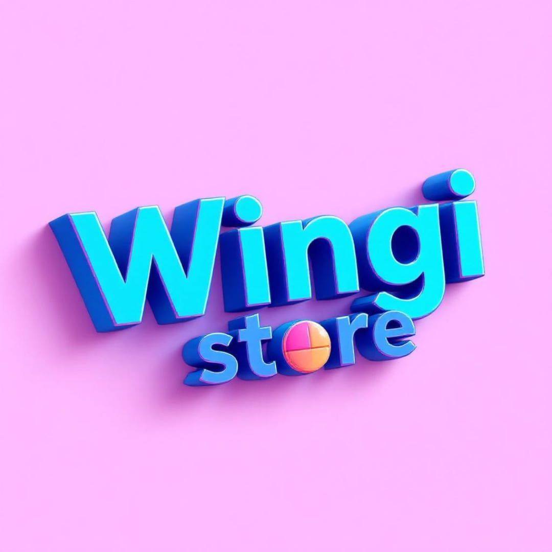 Wingi Store - 🌸سيروم دكتور ميركل🌸 المكونات: 1- زيت الزيتون 2- زيت جوز ...