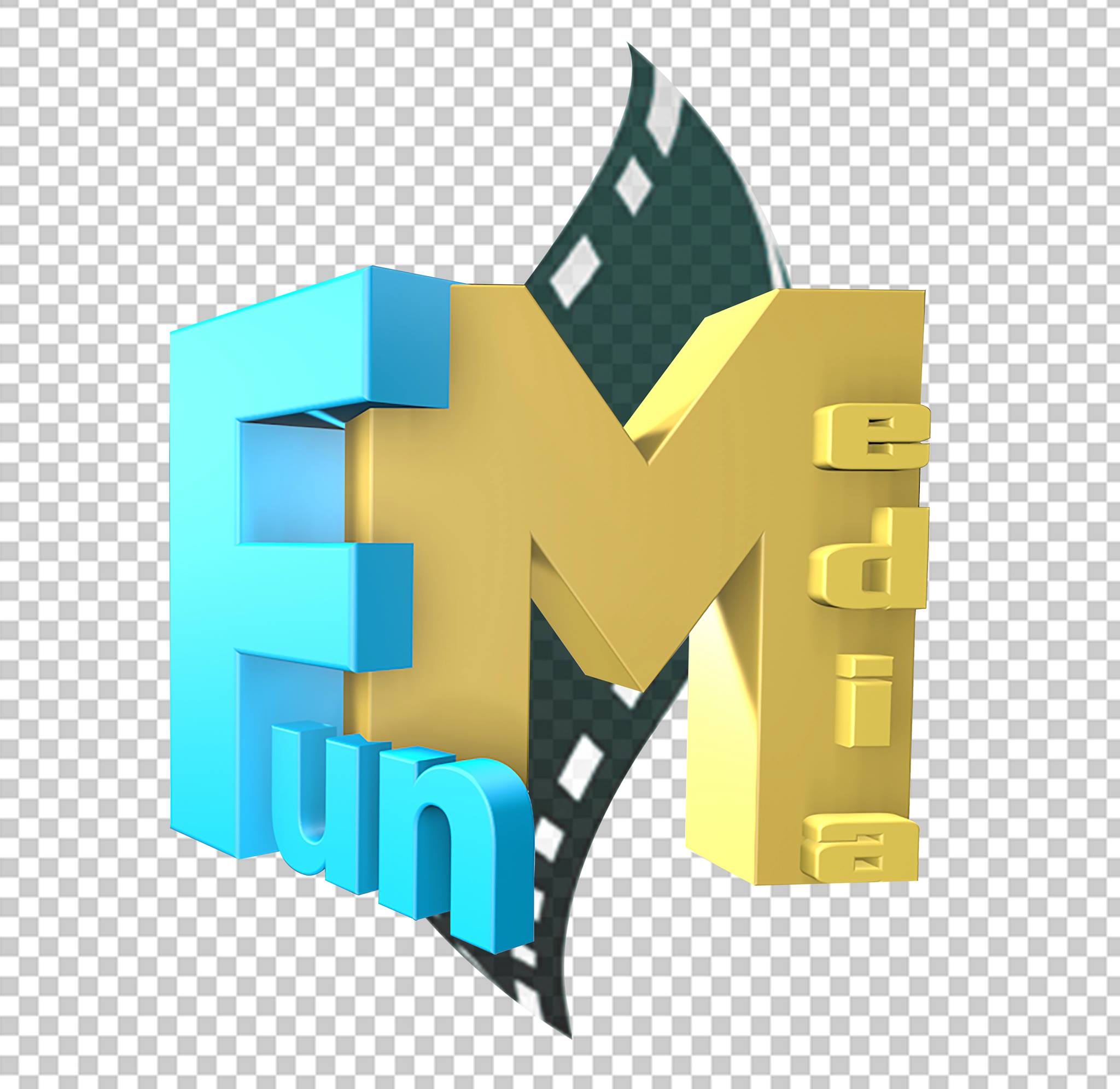 Fun Media 