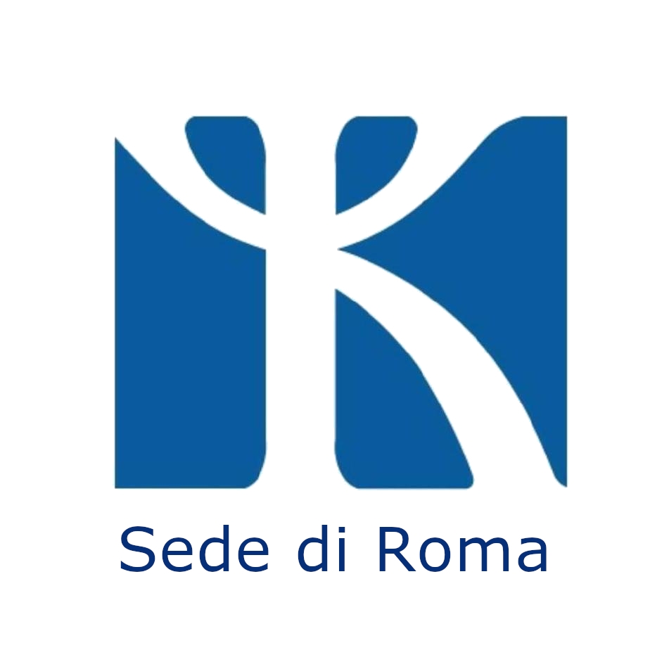 Istituto Italiano di Psicoanalisi di Gruppo sede di Roma | Rome