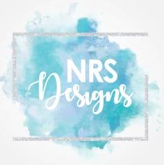 NRS Designs | Ajax ON