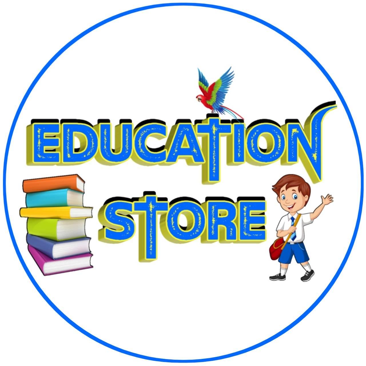 Education Store