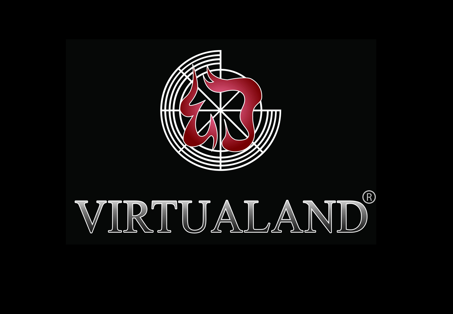 Virtualand Singapore - 「機動戦士ガンダムEXVS.MB ON」店舗大会「WINTER BATTLE」開催中 ...