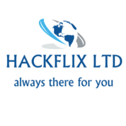 Hackflix LTD