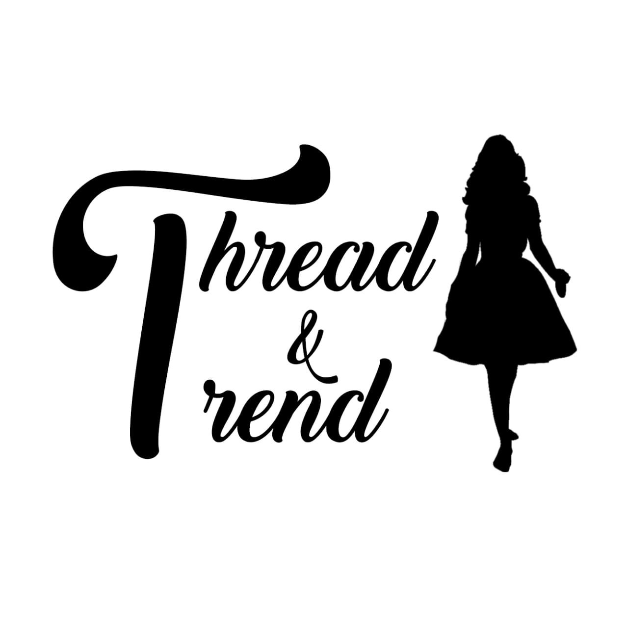 thread_trend