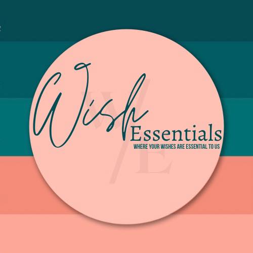 Wish Essentials