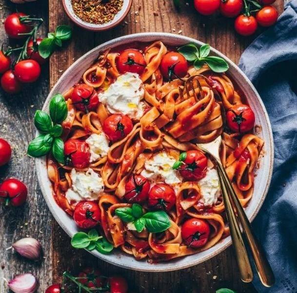 pastaaddictlondon | London