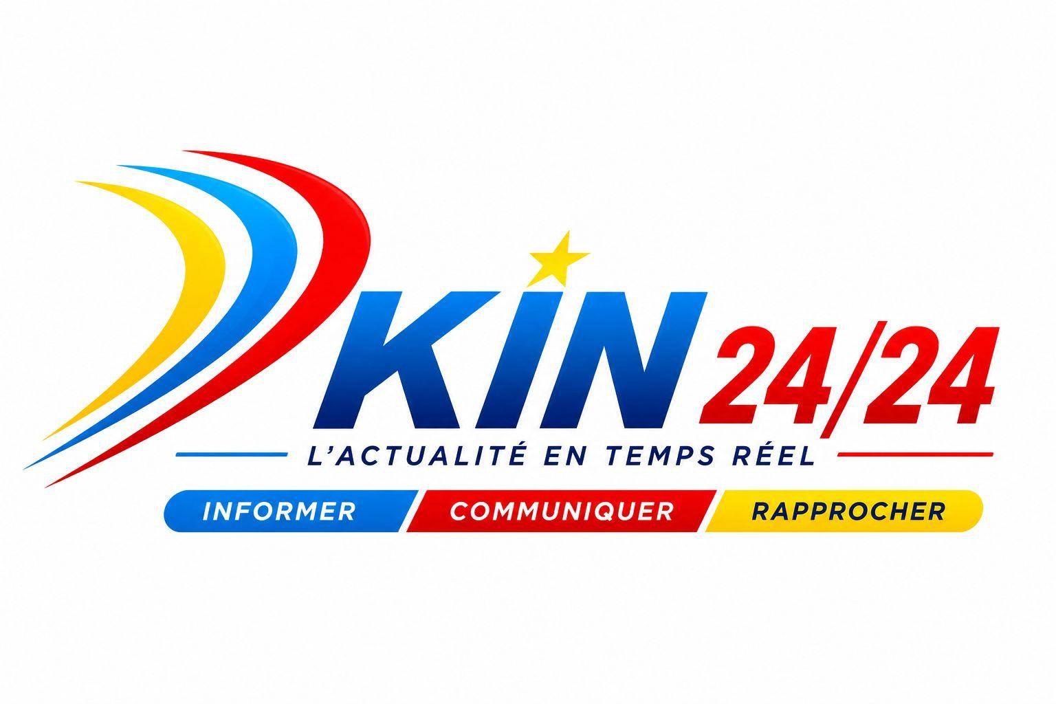 Kin 24/24