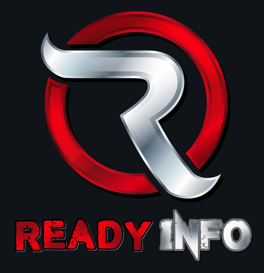 Ready Informática | Sete Lagoas MG
