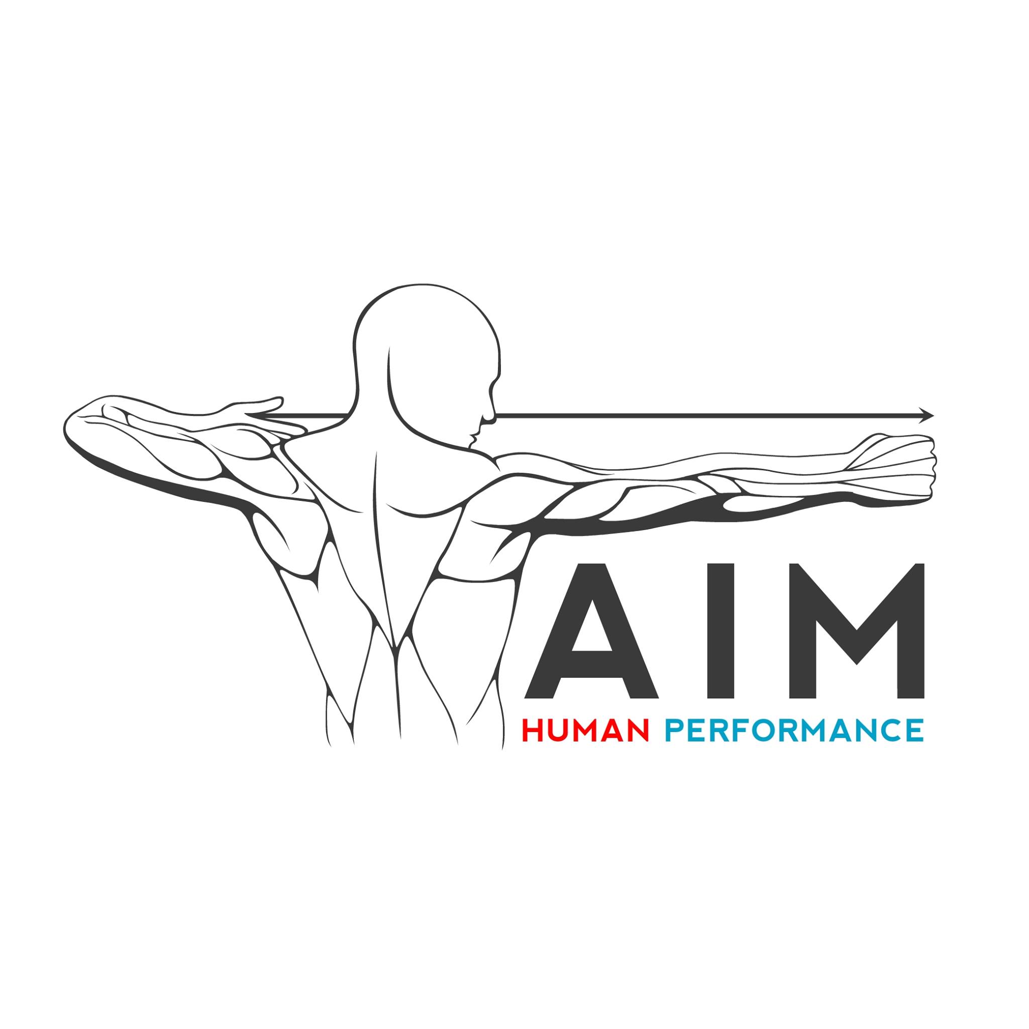 AIM Human Performance