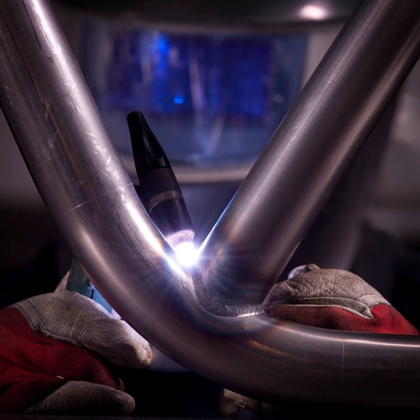 Docol Tube R8