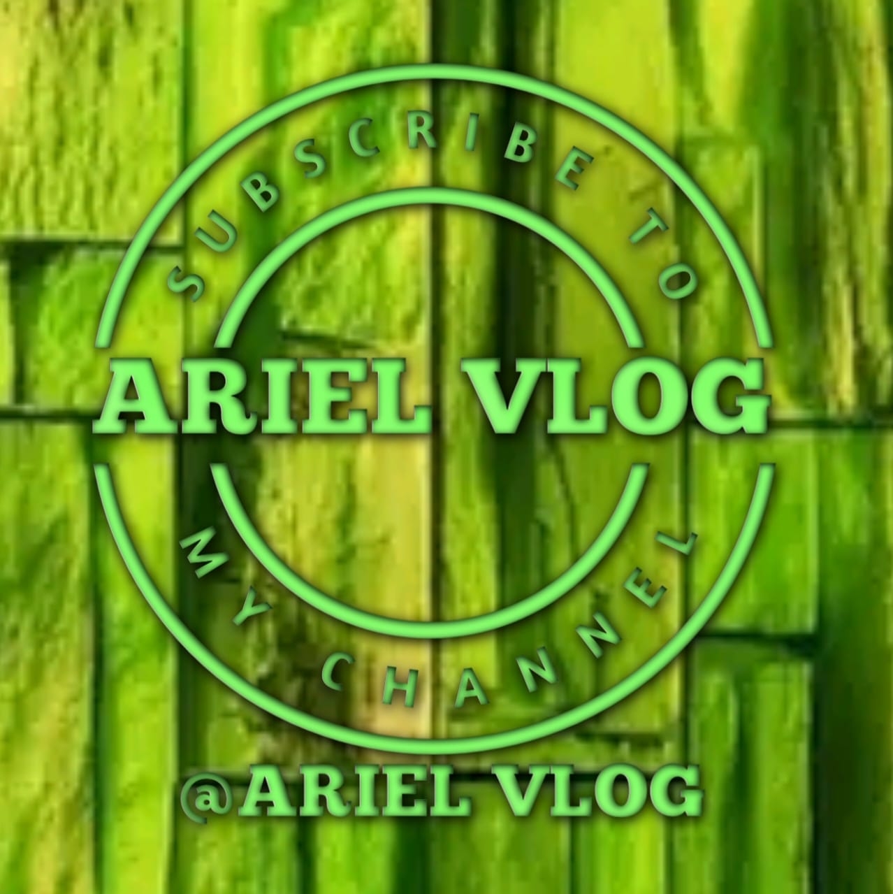 Ariel Llantino
