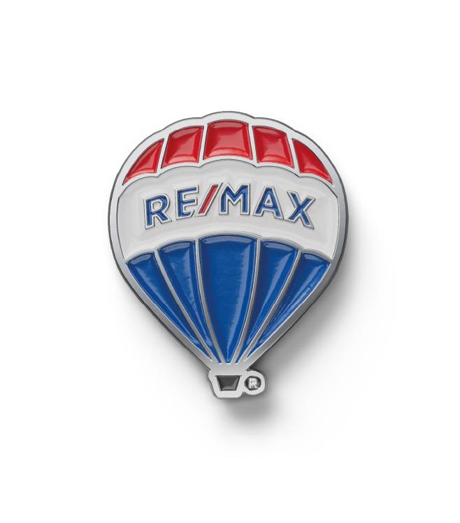 RE/MAX DN Imóveis | Jequié BA