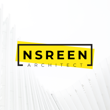 نسرين المدني - Nsreen Almadane | Misurata