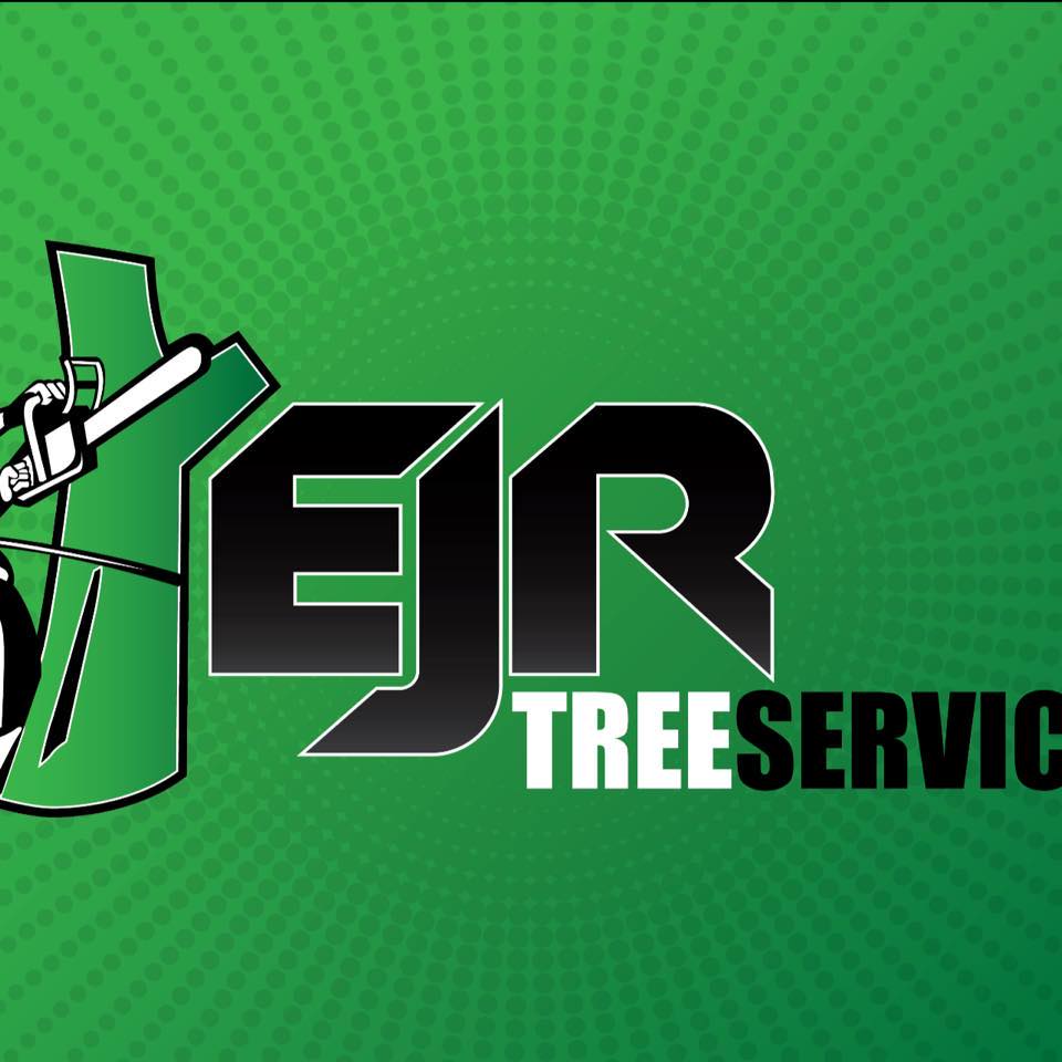 EJR Tree Services | Toowoomba QLD