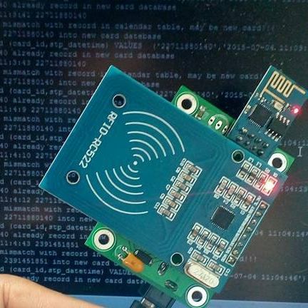 123Microcontroller | Nakhon Ratchasima
